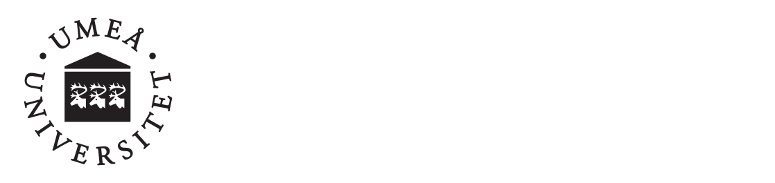 UMU